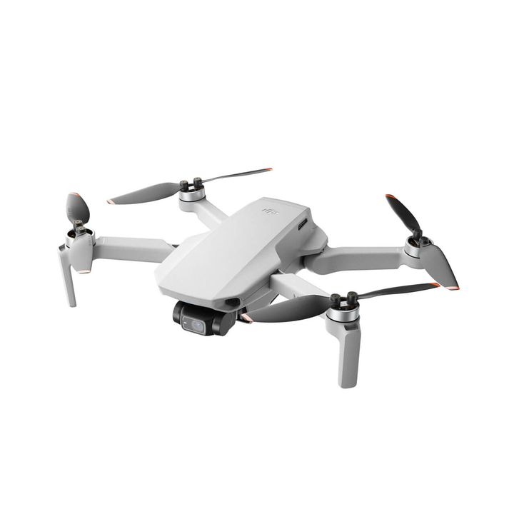 dji-mini-2-droni-photo-2
