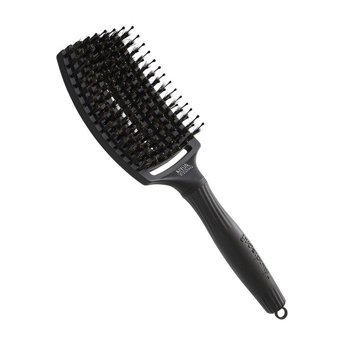 olivia-garden-fingerbrush-care-iconic-boarnylon-full-black-l-savartskheli
