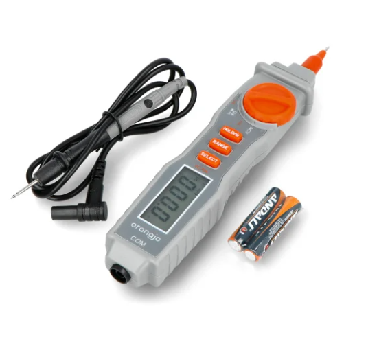 dzabvis-testeri-orangjo-vc704-photo-3