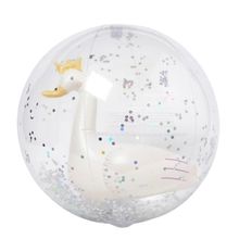 Product image of SUNNYLIFE გასაბერი ბურთი