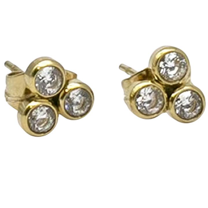 zag-bijoux-sep12184-01wht-saqure