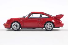 Product image of პორშე 964 RS 3.8 (1994) – კლასიკური მოდელი