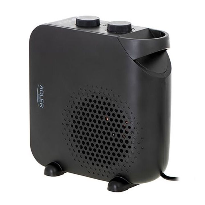 adler-ad7725b-2000w-tboventilatori-photo-2