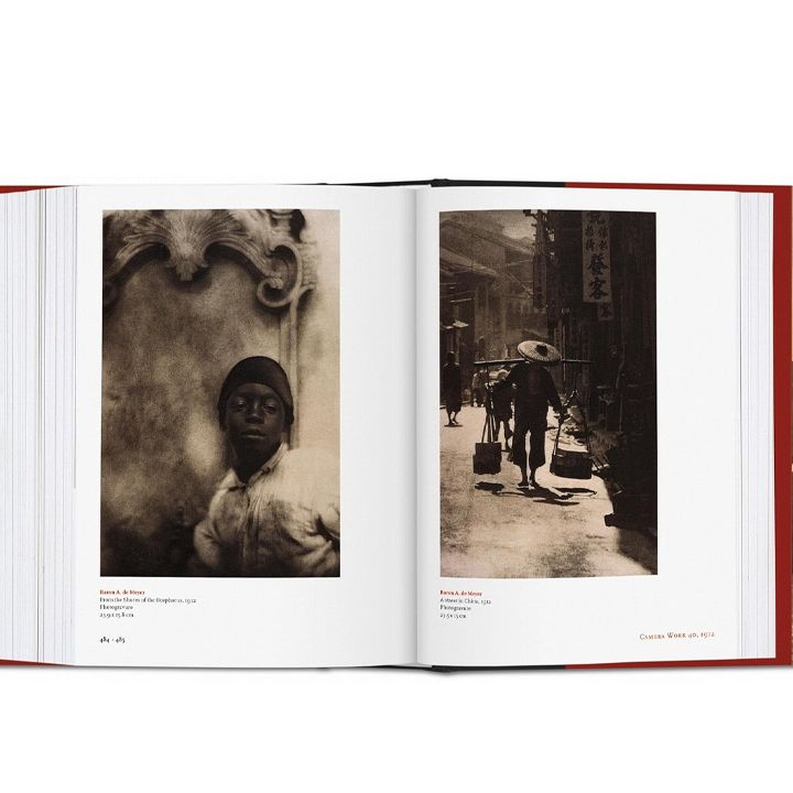 taschen-camera-work-the-complete-photographs-1903-1917-photo-4