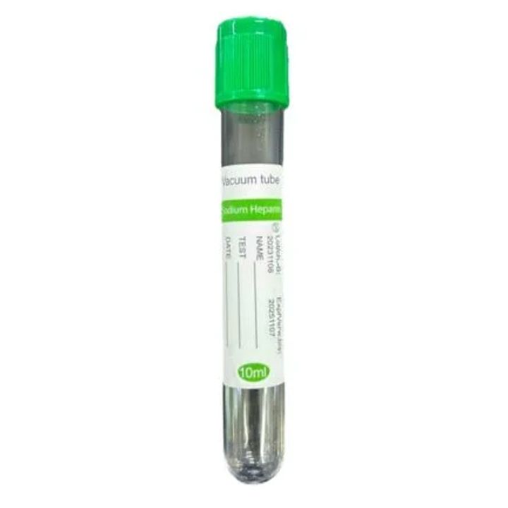 dr-renat-akhmerov-premium-plazmoliftingis-sinjara-photo-2