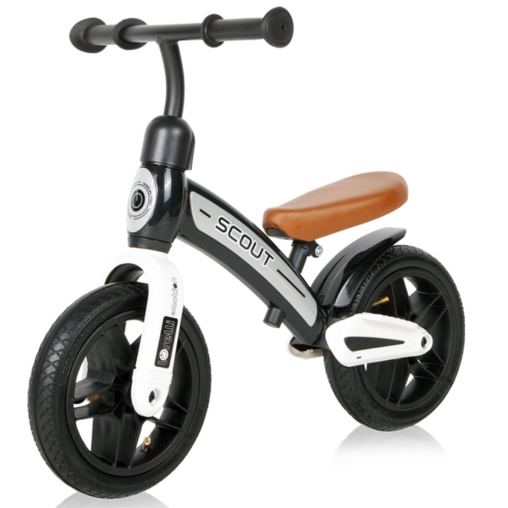 lorelli-scout-air-balans-velosipedi