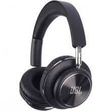 Product image of JBL J-08 ყურსასმენი