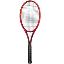 Product image of HEAD Graphene 360 + Prestige Pro RKT 4 ჩოგანი