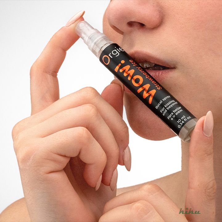 orgie-wow-piris-sprei-martsqvis-qinuli-photo-3