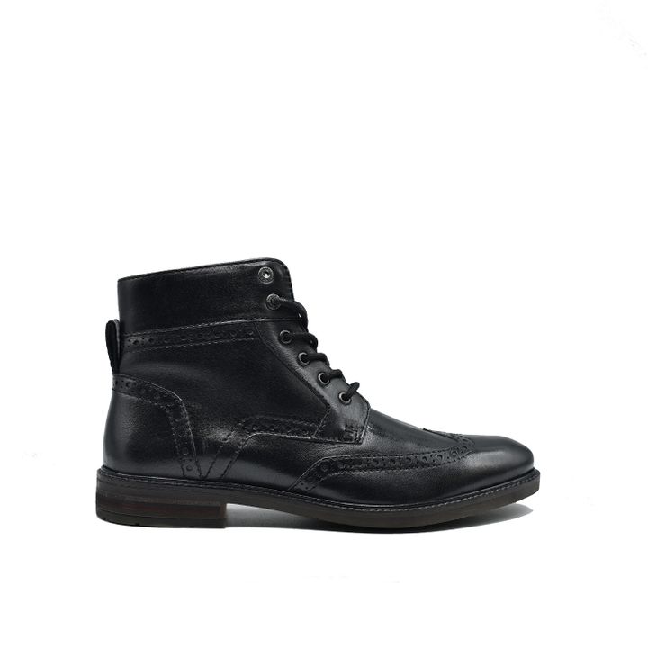 salamander-8340-mamakatsis-shuzi