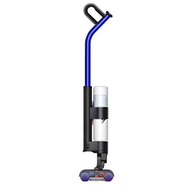 dyson-wr01-wash-g1-wet-bkbu-khelis-mtversasruti-photo-2