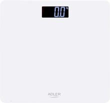Product image of სასწორი ADLER AD8157w