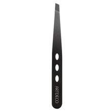 Product image of Artdeco Perfect Brows Tweezers პინცეტი