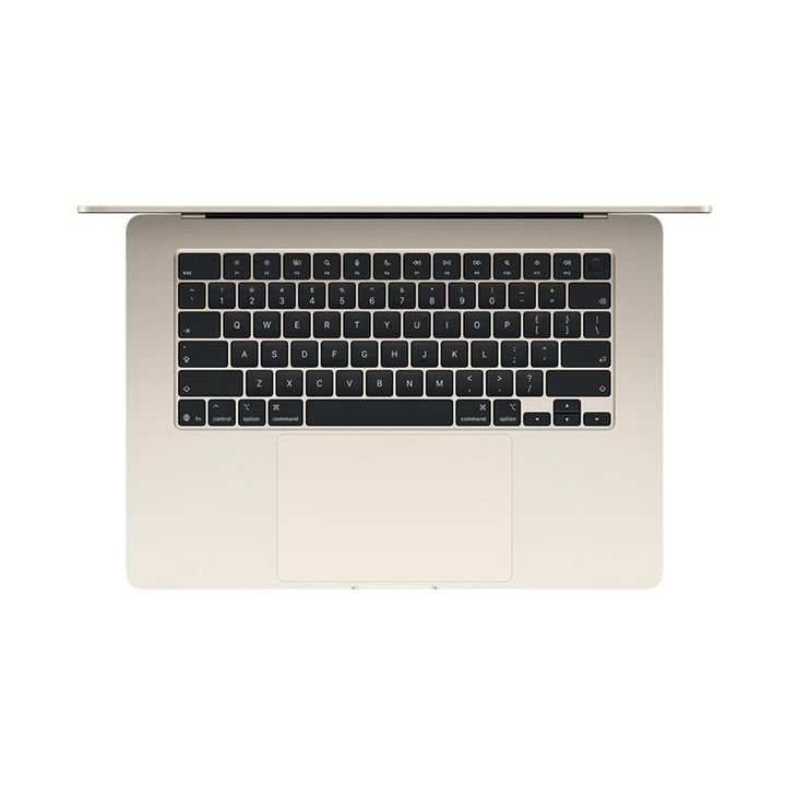 apple-macbook-air-153-16gb512gb-mdvd4lla-business-noutbuqi-photo-2