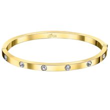 Product image of LOTUS STYLE Bijoux LS1846-2/2 ქალის სამაჯური