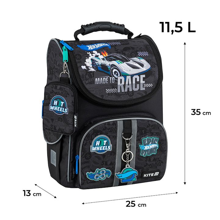 kite-education-hw25-501s-karkasuli-zurgchanta-photo-4