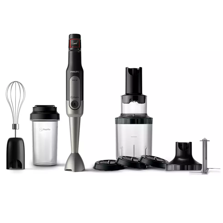 philips-hr265790-khelis-blenderi