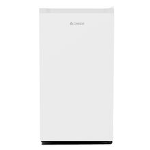 Product image of CHIGO CRG120 მინი მაცივარი