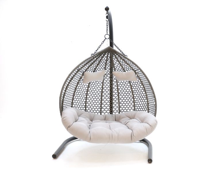 laboratory-my-home-sartsevela