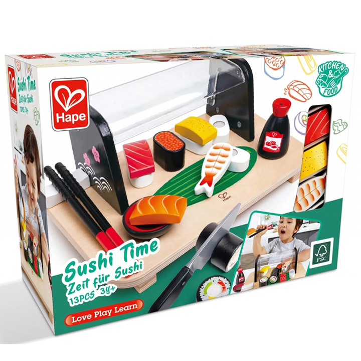 hape-sushi-time-sushis-nakrebi-photo-3