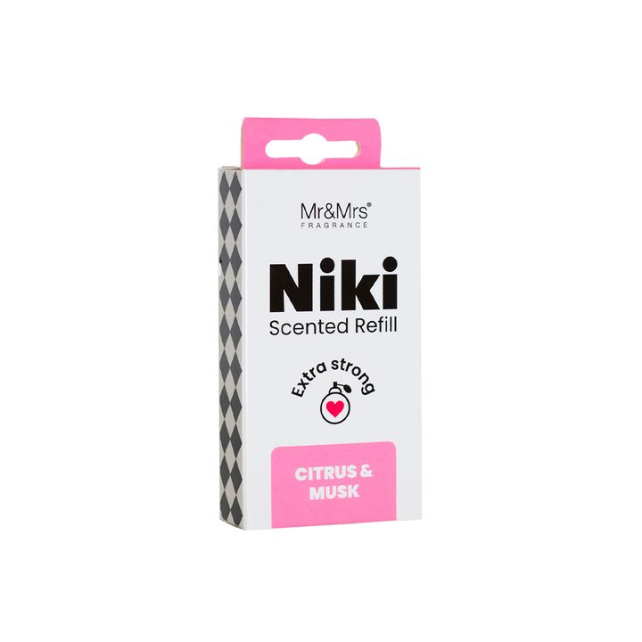 refill-niki-box-citrus-musk-2022