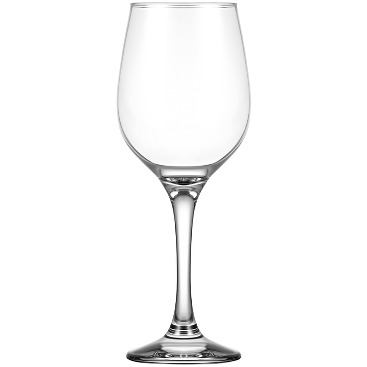 ghvinis-chiqebis-nakrebi-ardesto-ar2639gw-gloria-395-ml-6-pcs