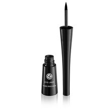 Product image of Yves Rocher თვალის ლაინერი "Couleurs Nature 4"  №01 - 3მლ.