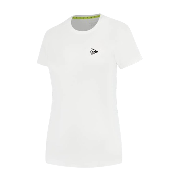d-ap-club-ladies-crew-tee-white-l-qalis-sportuli-maisuri
