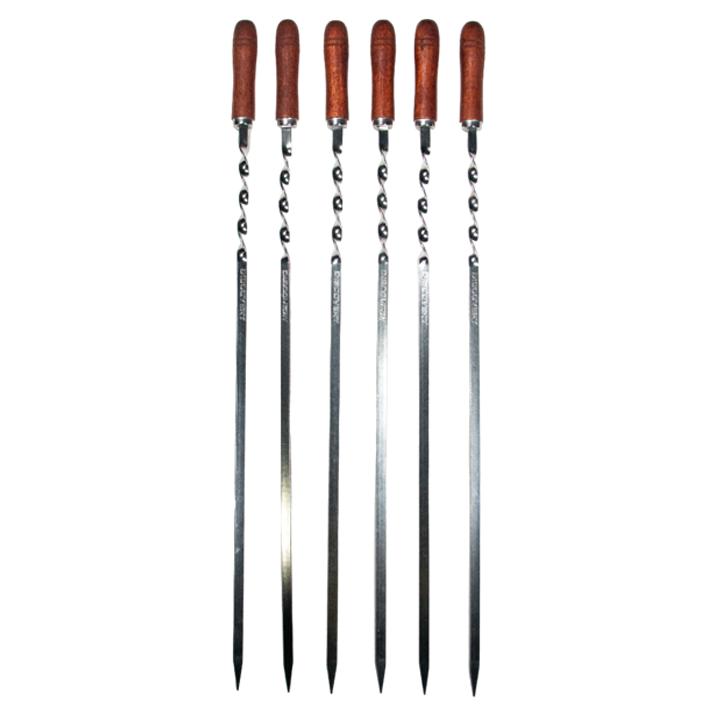 discovery-yt09-shamfurebis-nakrebi