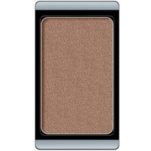 Product image of ARTDECO elegant brown 208 თვალის ჩრდილი