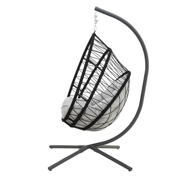 naterial-bude-saqanela-photo-3