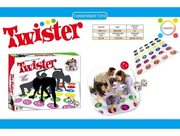 samagido-tamashi-twister