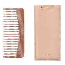 Product image of NUORI ხელნაკეთი სავარცხელი