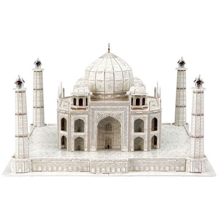 national-geographic-3d-puzzle-india---taj-mahal-photo-2