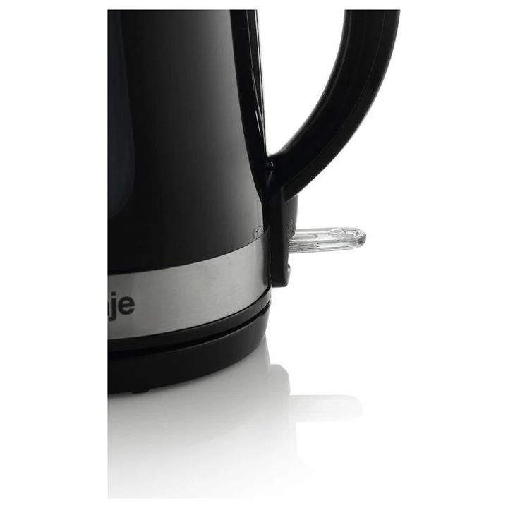 gorenje-k17bk-17-litri-shavi-eleqtro-chaidani-photo-4