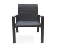 Product image of NATERIAL სავარძელი