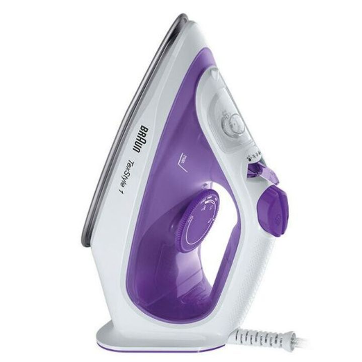 braun-si1080vi-2000w-uto-photo-3