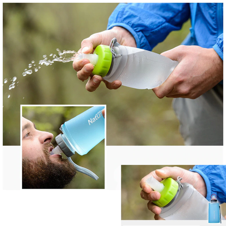 naturehike-tup-antibaqteriuli-botli-750ml-photo-4