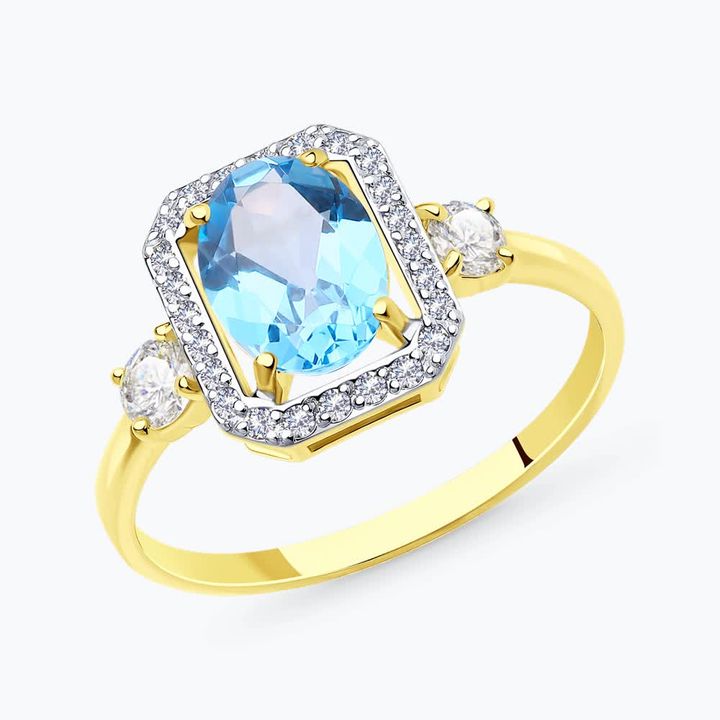 redberry-oqros-bechedi