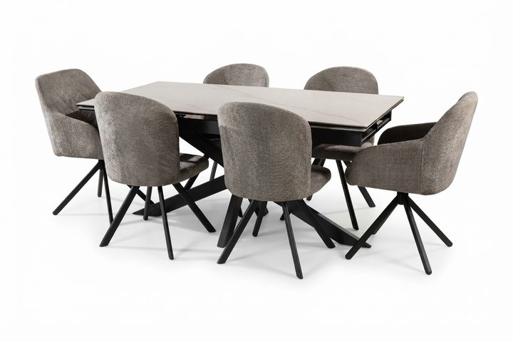 comfort-room-granitis-magida-16090-ze-tetri-da-6-skami
