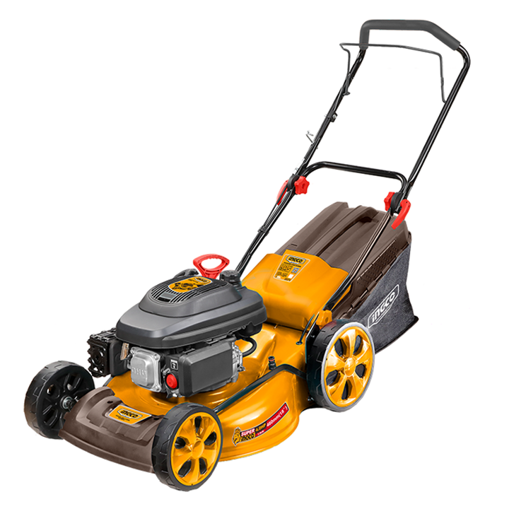 ingco-glm196201-gazonis-satibi-manqana-benzinis-dzravit