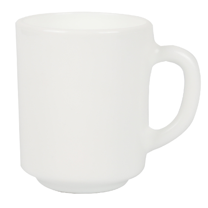 luminarc-essence-250ml-chiqa