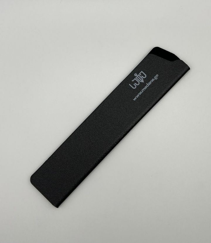 sate-patara-danis-chasadebi-165-mm