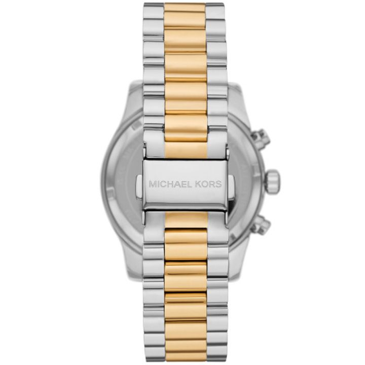 michael-kors-mk7303-qalis-saati-photo-2