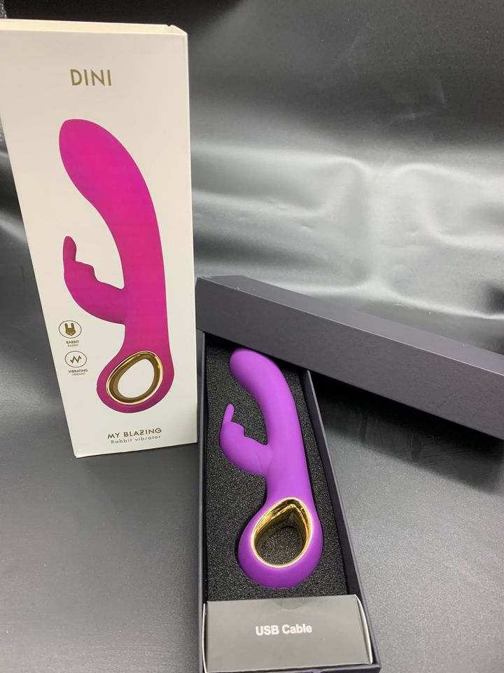 rabbit-de-niro-g-spot-vibratori-photo-4