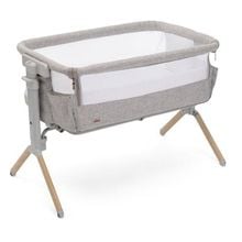 Product image of Chicco ბავშვის საწოლი