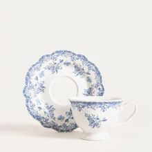 Product image of Homla ფაიფურის ფინჯანი ლამბაქით 200 მლ