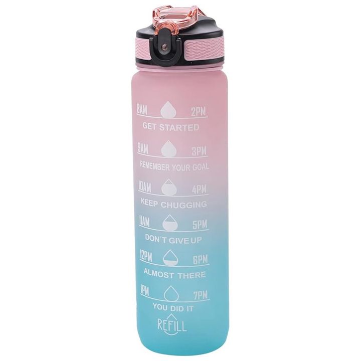 xies-1l-tsqlis-botli-botli
