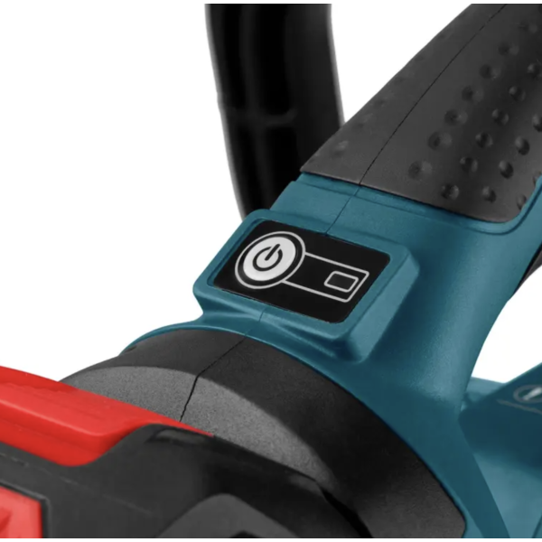 ronix-8651-20v-usadeno-jachvuri-kherkhi-photo-3