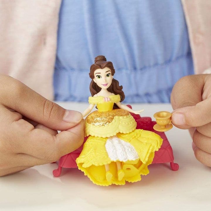 hape-pretend-make-up-play-set-satamasho-sakhli-photo-3